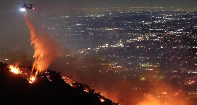 El antes y después de los catastróficos incendios en el sur de California 1 149adbde 50b3 4413 83f4 77c29c838d1a alta libre aspect ratio default 0