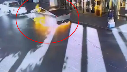 15739041 cybertruck explosion clean TN img