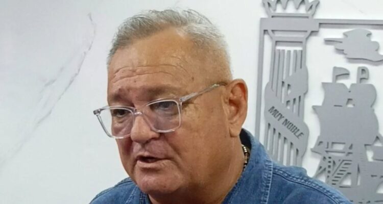 Concejo Municipal de Maracaibo