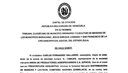 A5D8892C 32DD 48A6 9CF1 D8FBA5E17878