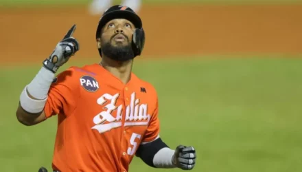 Aguilas y Cardenales volaron alto en la quinta jornada de 1024x576.jpg