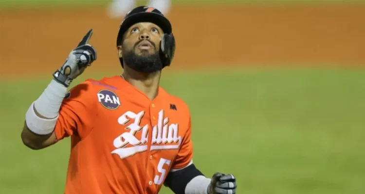 Aguilas y Cardenales volaron alto en la quinta jornada de 1024x576.jpg