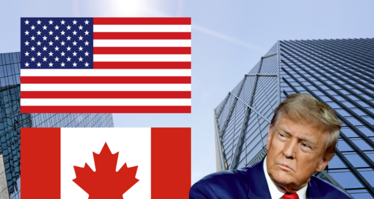 Aranceles de Trump