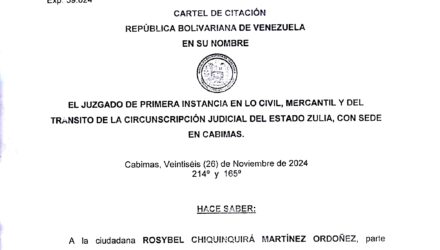 B12DE774 0ECC 4512 9E91 B859755A0419