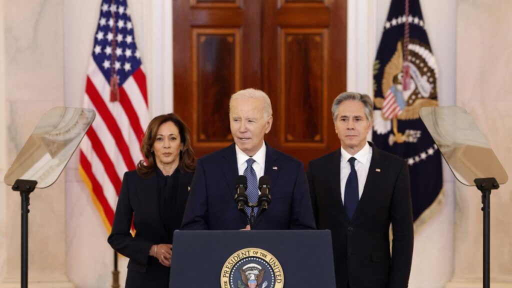 BIDEN