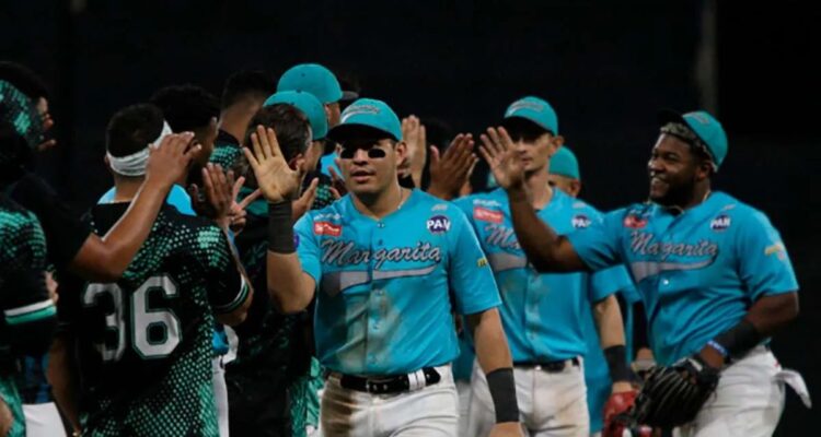 Bravos