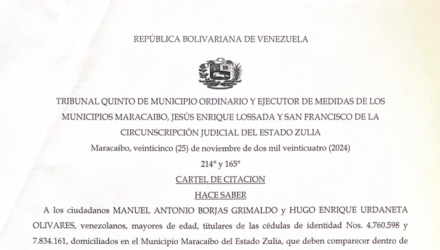 Captura de pantalla 2025 01 15 a las 14.14.20