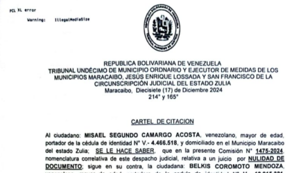 Captura de pantalla 2025 01 16 a las 11.28.18 a. m