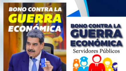 Captura de pantalla 2025 01 16 a las 7.32.16 a. m