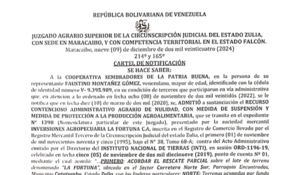 Captura de pantalla 2025 01 22 a las 17.08.56