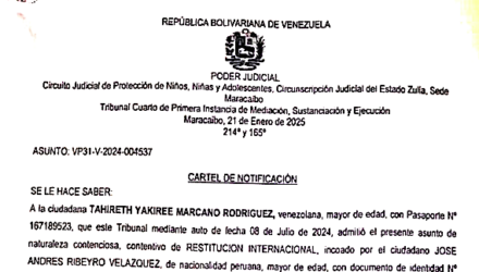 Captura de pantalla 2025 01 22 a las 17.26.34