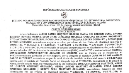 Captura de pantalla 2025 01 22 a las 9.10.02