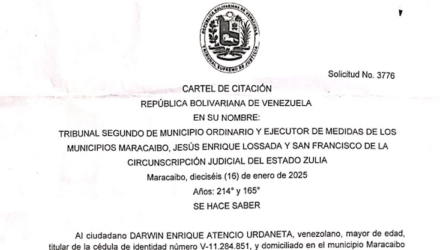 Captura de pantalla 2025 01 23 a las 11.19.51