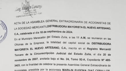 Captura de pantalla 2025 01 23 a las 11.43.53