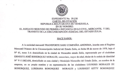 Captura de pantalla 2025 01 24 a las 11.51.44