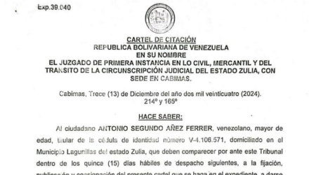 Captura de pantalla 2025 01 28 a las 13.12.33