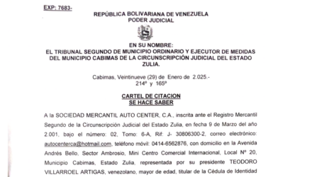Captura de pantalla 2025 01 30 a las 20.43.47