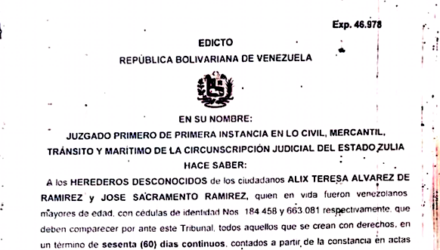 Captura de pantalla 2025 01 30 a las 8.15.05 a. m