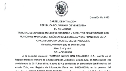 Captura de pantalla 2025 01 30 a las 8.26.45 a. m