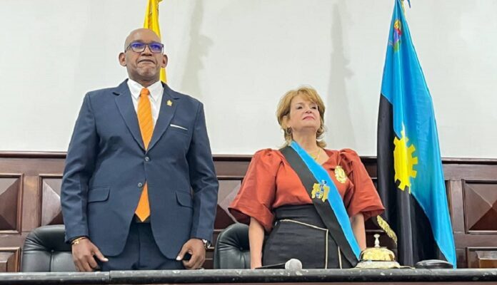 Clezulia