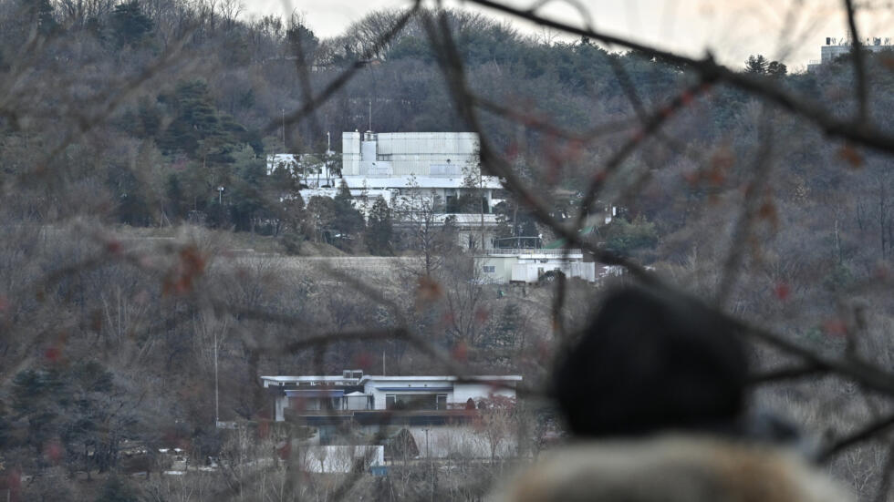 Corea