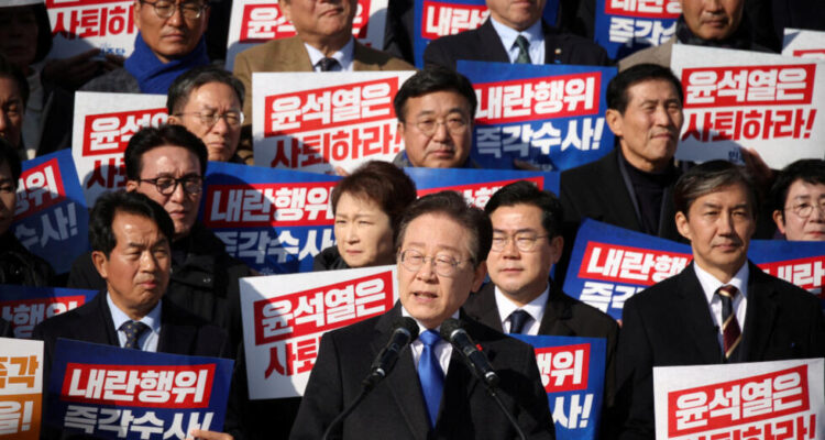 Corea