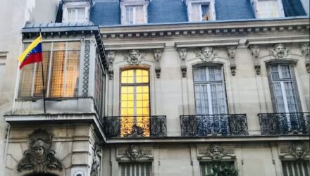 Francia