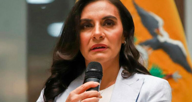 GOLPE DESTADPO