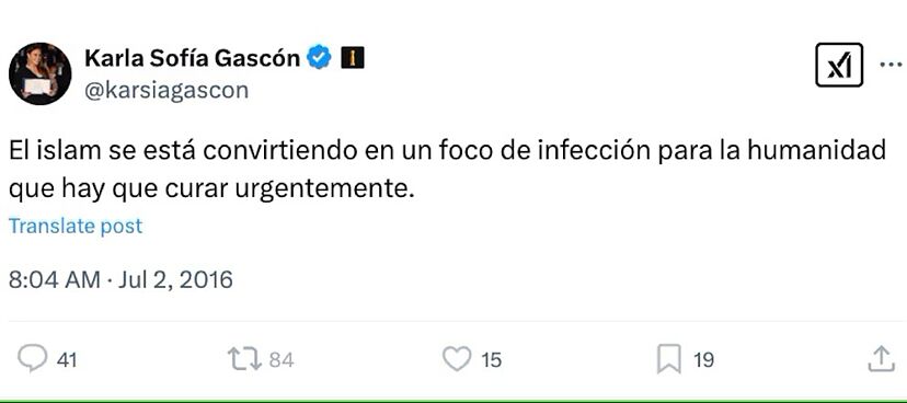 Gascon