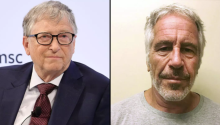 Gates- Epstein