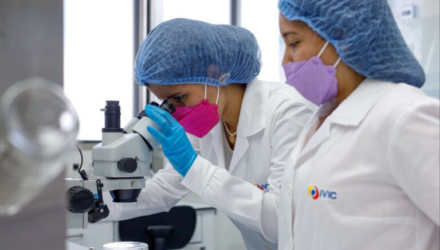 Laboratorio