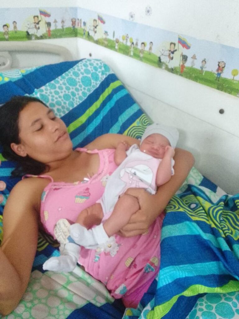 IMG 20250101 WA0118