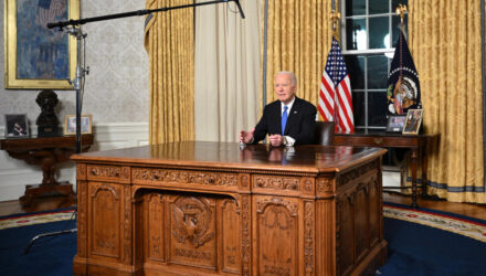Biden