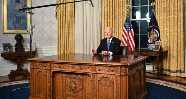 Biden