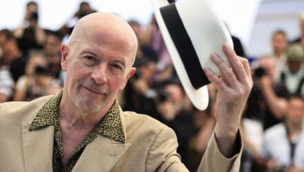 Jacques-Audiard