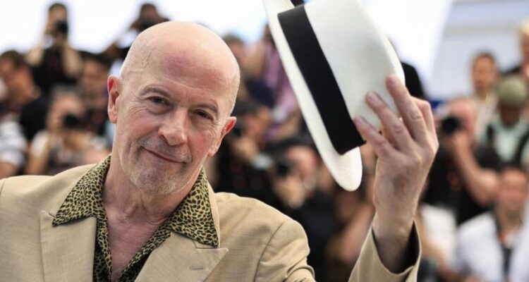 Jacques-Audiard