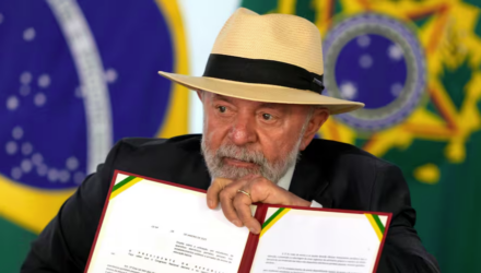Lula