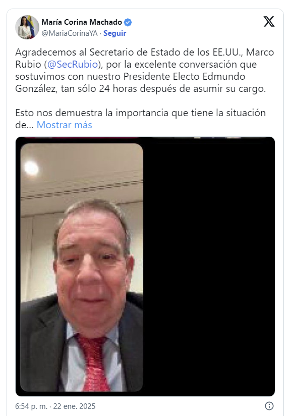 Machado1