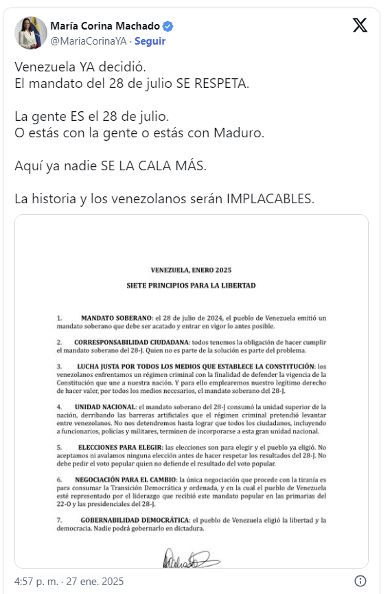 MachadoM