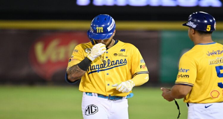 Magallanes
