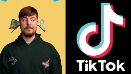 MrBeast