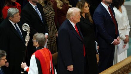 ObispaTrump