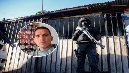 Ojeda