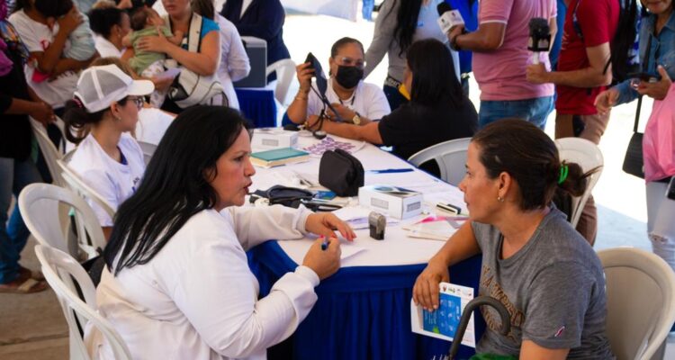 Estas son algunas de las enfermedades emergentes que podrían impactar en el Zulia durante 2025 1 enfermedades