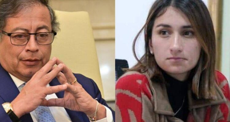 Petro- Sarabia