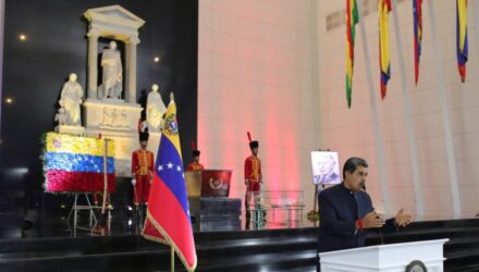 Restos-de-Luis-Beltran-Prieto-Figueroa-ya-estan-en-el