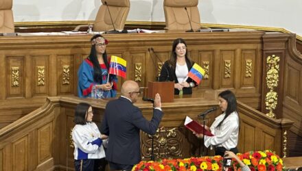Rodríguez