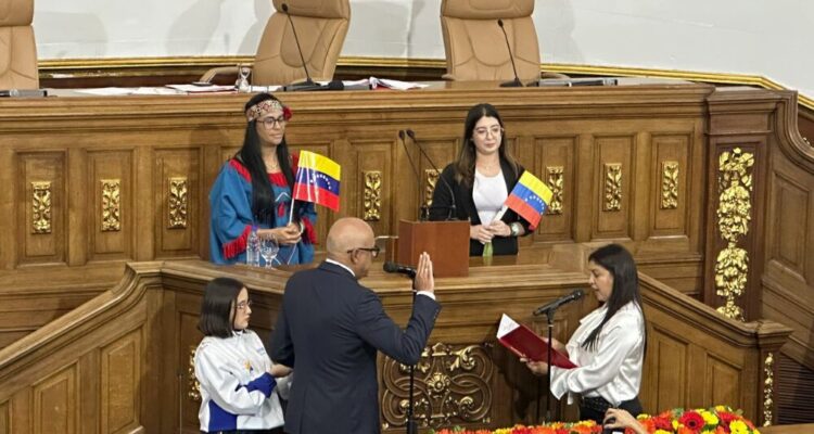 Rodríguez