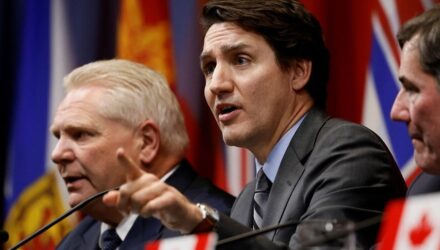 Canadá
