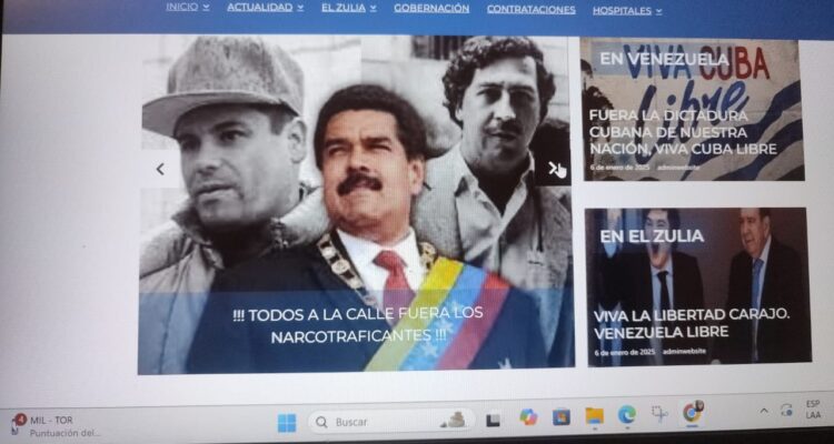 Hackeo